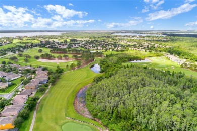 Welcome to this move in ready 2-bedroom, 2-bathroom condo on North Shore Golf Club in Florida - for sale on GolfHomes.com, golf home, golf lot