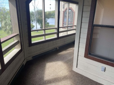 Great opportunity to make this two bedroom two bath condo your on  in South Carolina - for sale on GolfHomes.com, golf home, golf lot