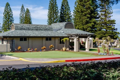 Priced for quick sale! Snap up this specially-priced 2 bedroom 2 on Waikoloa Village Golf Club in Hawaii - for sale on GolfHomes.com, golf home, golf lot