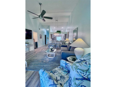 Experience the Ultimate Florida Country Club Lifestyle at Tara on Tara Golf and Country Club in Florida - for sale on GolfHomes.com, golf home, golf lot
