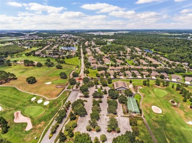 Welcome to this move in ready 2-bedroom, 2-bathroom condo on North Shore Golf Club in Florida - for sale on GolfHomes.com, golf home, golf lot