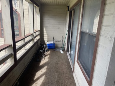 Great opportunity to make this two bedroom two bath condo your on  in South Carolina - for sale on GolfHomes.com, golf home, golf lot