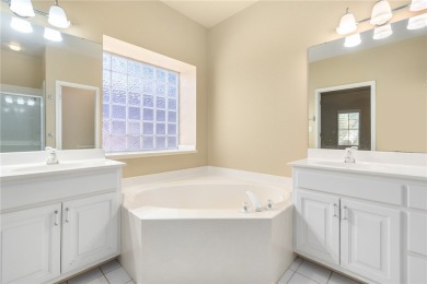 *Charming Rockport Country Club Home* Nestled beneath the shade on Rockport Country Club in Texas - for sale on GolfHomes.com, golf home, golf lot