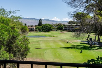 Priced for quick sale! Snap up this specially-priced 2 bedroom 2 on Waikoloa Village Golf Club in Hawaii - for sale on GolfHomes.com, golf home, golf lot
