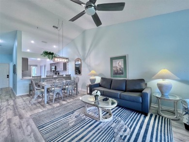 Experience the Ultimate Florida Country Club Lifestyle at Tara on Tara Golf and Country Club in Florida - for sale on GolfHomes.com, golf home, golf lot