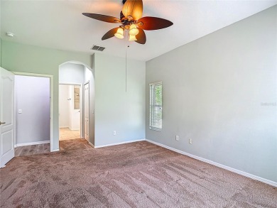What better way to enjoy your Florida life?  This extremely well on Plantation Palms Golf Club in Florida - for sale on GolfHomes.com, golf home, golf lot