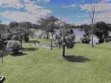 Great opportunity to make this two bedroom two bath condo your on  in South Carolina - for sale on GolfHomes.com, golf home, golf lot