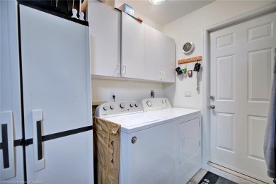 This beautiful 3-bedroom 2 bath home boasting over 1700 sq.ft of on Sun n Lake Golf and Country Club in Florida - for sale on GolfHomes.com, golf home, golf lot