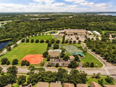 Welcome to this move in ready 2-bedroom, 2-bathroom condo on North Shore Golf Club in Florida - for sale on GolfHomes.com, golf home, golf lot