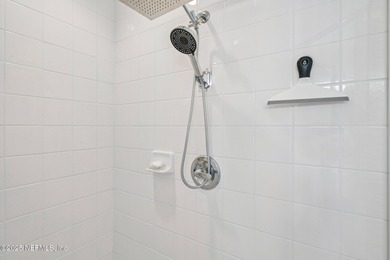 Welcome to your serene Florida retreat! This inviting on St. Augustine Shores Golf Club in Florida - for sale on GolfHomes.com, golf home, golf lot