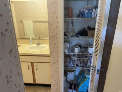 Great opportunity to make this two bedroom two bath condo your on  in South Carolina - for sale on GolfHomes.com, golf home, golf lot