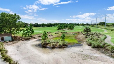 Welcome to this move in ready 2-bedroom, 2-bathroom condo on North Shore Golf Club in Florida - for sale on GolfHomes.com, golf home, golf lot