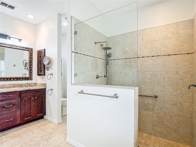 What better way to enjoy your Florida life?  This extremely well on Plantation Palms Golf Club in Florida - for sale on GolfHomes.com, golf home, golf lot