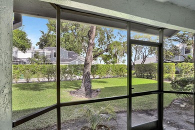 Turnkey + income-producing in sought-after Woodmont . This 3BD/2 on Woodmont Country Club in Florida - for sale on GolfHomes.com, golf home, golf lot