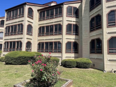 Great opportunity to make this two bedroom two bath condo your on  in South Carolina - for sale on GolfHomes.com, golf home, golf lot