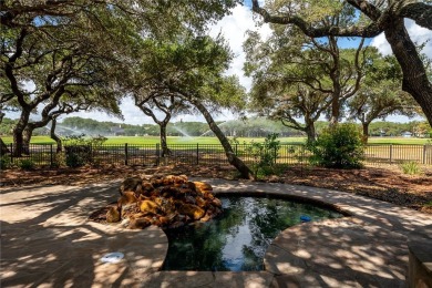 *Charming Rockport Country Club Home* Nestled beneath the shade on Rockport Country Club in Texas - for sale on GolfHomes.com, golf home, golf lot