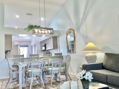 Experience the Ultimate Florida Country Club Lifestyle at Tara on Tara Golf and Country Club in Florida - for sale on GolfHomes.com, golf home, golf lot