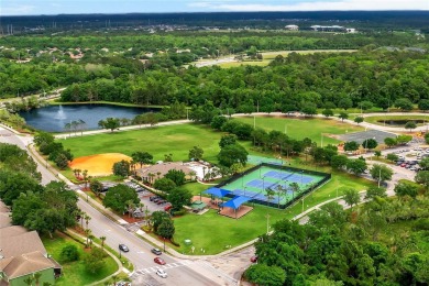 Welcome to this move in ready 2-bedroom, 2-bathroom condo on North Shore Golf Club in Florida - for sale on GolfHomes.com, golf home, golf lot
