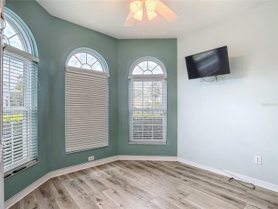 What better way to enjoy your Florida life?  This extremely well on Plantation Palms Golf Club in Florida - for sale on GolfHomes.com, golf home, golf lot
