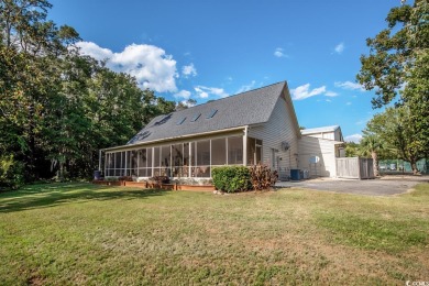 Great opportunity to make this two bedroom two bath condo your on  in South Carolina - for sale on GolfHomes.com, golf home, golf lot