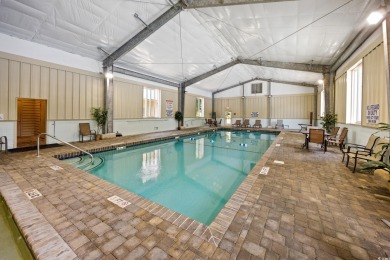 Great opportunity to make this two bedroom two bath condo your on  in South Carolina - for sale on GolfHomes.com, golf home, golf lot