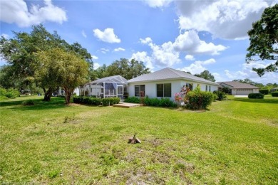 This beautiful 3-bedroom 2 bath home boasting over 1700 sq.ft of on Sun n Lake Golf and Country Club in Florida - for sale on GolfHomes.com, golf home, golf lot