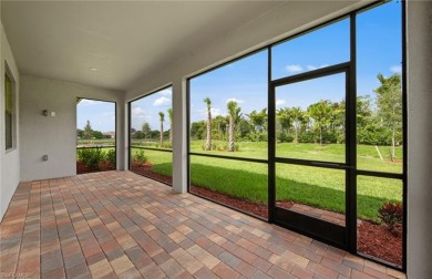 Special Financing available. AVAILABLE NOW! NEW CONSTRUCTION on River Hall Country Club in Florida - for sale on GolfHomes.com, golf home, golf lot