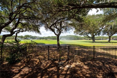 *Charming Rockport Country Club Home* Nestled beneath the shade on Rockport Country Club in Texas - for sale on GolfHomes.com, golf home, golf lot