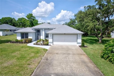 This beautiful 3-bedroom 2 bath home boasting over 1700 sq.ft of on Sun n Lake Golf and Country Club in Florida - for sale on GolfHomes.com, golf home, golf lot