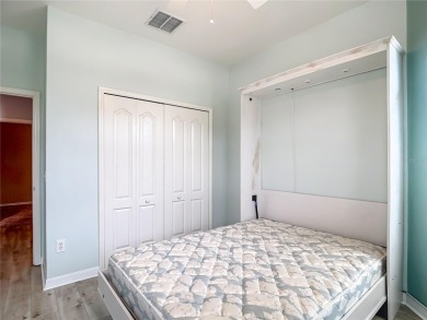 What better way to enjoy your Florida life?  This extremely well on Plantation Palms Golf Club in Florida - for sale on GolfHomes.com, golf home, golf lot
