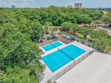 Great opportunity to make this two bedroom two bath condo your on  in South Carolina - for sale on GolfHomes.com, golf home, golf lot
