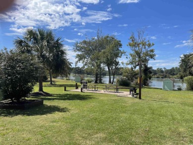 Great opportunity to make this two bedroom two bath condo your on  in South Carolina - for sale on GolfHomes.com, golf home, golf lot