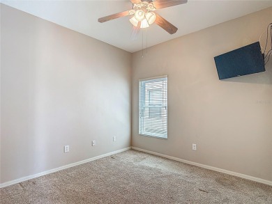 What better way to enjoy your Florida life?  This extremely well on Plantation Palms Golf Club in Florida - for sale on GolfHomes.com, golf home, golf lot