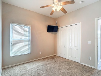 What better way to enjoy your Florida life?  This extremely well on Plantation Palms Golf Club in Florida - for sale on GolfHomes.com, golf home, golf lot