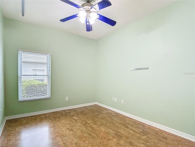 What better way to enjoy your Florida life?  This extremely well on Plantation Palms Golf Club in Florida - for sale on GolfHomes.com, golf home, golf lot