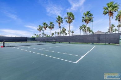 Coastal living at its finest begins here! This 3-bedroom 2 bath on South Padre Island Golf Club in Texas - for sale on GolfHomes.com, golf home, golf lot