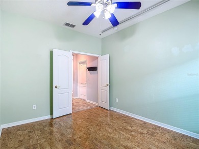 What better way to enjoy your Florida life?  This extremely well on Plantation Palms Golf Club in Florida - for sale on GolfHomes.com, golf home, golf lot