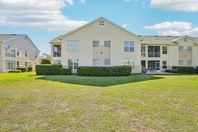 Welcome to your serene Florida retreat! This inviting on St. Augustine Shores Golf Club in Florida - for sale on GolfHomes.com, golf home, golf lot
