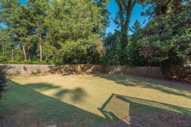 Welcome home to this recently renovated beauty located in the on Augusta National Golf Course and Club in Georgia - for sale on GolfHomes.com, golf home, golf lot