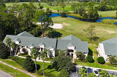 Welcome to your serene Florida retreat! This inviting on St. Augustine Shores Golf Club in Florida - for sale on GolfHomes.com, golf home, golf lot