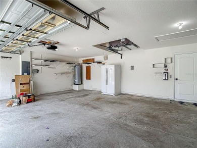 What better way to enjoy your Florida life?  This extremely well on Plantation Palms Golf Club in Florida - for sale on GolfHomes.com, golf home, golf lot