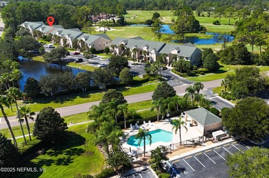 Welcome to your serene Florida retreat! This inviting on St. Augustine Shores Golf Club in Florida - for sale on GolfHomes.com, golf home, golf lot