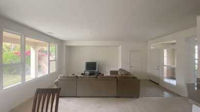 Experience the relaxed desert lifestyle at Trilogy La Quinta on Golf Club At La Quinta in California - for sale on GolfHomes.com, golf home, golf lot