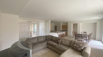 Experience the relaxed desert lifestyle at Trilogy La Quinta on Golf Club At La Quinta in California - for sale on GolfHomes.com, golf home, golf lot