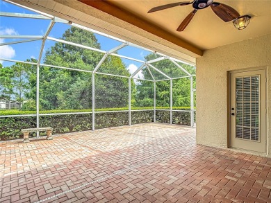 What better way to enjoy your Florida life?  This extremely well on Plantation Palms Golf Club in Florida - for sale on GolfHomes.com, golf home, golf lot