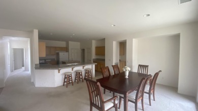 Experience the relaxed desert lifestyle at Trilogy La Quinta on Golf Club At La Quinta in California - for sale on GolfHomes.com, golf home, golf lot