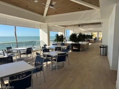 Located in the highly sought-after Creekside enclave of Bonita on Bonita Bay West in Florida - for sale on GolfHomes.com, golf home, golf lot