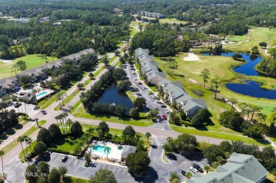 Welcome to your serene Florida retreat! This inviting on St. Augustine Shores Golf Club in Florida - for sale on GolfHomes.com, golf home, golf lot