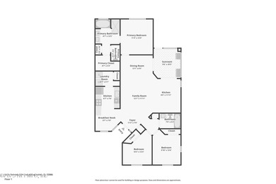 Welcome to your serene Florida retreat! This inviting on St. Augustine Shores Golf Club in Florida - for sale on GolfHomes.com, golf home, golf lot