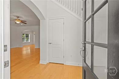 You can have it all--space, flexibility, and location--in this on Southbridge Golf Club in Georgia - for sale on GolfHomes.com, golf home, golf lot